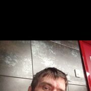 ���������� �����������, ���� ������� Anton, 37 ���, ������������ ��� ������, ����� � ���������, c�������� ���������, ���������