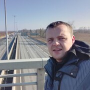  -,   , 36 ,   ,   