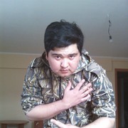  ,   Temur, 32 ,   