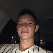  ,   , 23 ,   c , 