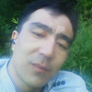  -,   , 41 ,   ,   , c , 