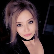  -,   , 30 ,   ,   , c 