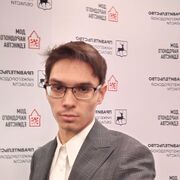 ���������� ������ ��������, ���� ����� ������, 21 ���, ������������ ��� ������, ����� � ���������