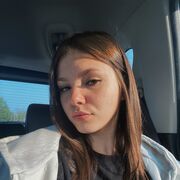 ���������� ������, ���� ������� ������, 27 ���, ������������ ��� c�������� ���������