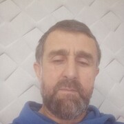  ,   , 55 ,   c 