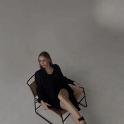  ,   , 25 ,   ,   , c , 