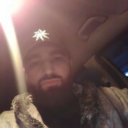 ���������� ������, ���� ������� �����, 30 ���, ������������ ��� ������, ����� � ���������