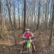 ���������� �����������, ���� ������� �����, 38 ���, ������������ ��� ������