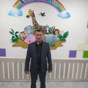  ,   , 46 ,   ,   