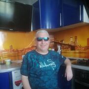  ,   , 56 ,   c 