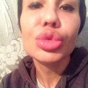  ,    , 44 ,   ,   