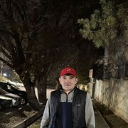 ���������� ���������, ������� Asylbek, 32