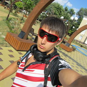   ,   Ruslan, 35 ,   ,   , c 