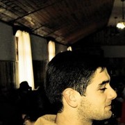  ,   Maxo, 30 ,   ,   , c 