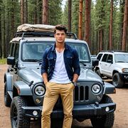 ���������� ����, ���� ������� �����, 29 ���, ������������ ��� ������, ����� � ���������, c�������� ���������, ���������