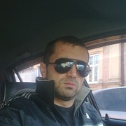  ,   , 42 ,   