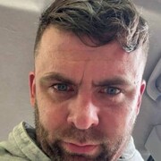  ,   Ivan demitri, 51 ,   ,   