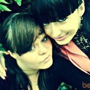 ���������� ������, ���� ������� �������, 35 ���, ������������ ��� ����� � ���������, c�������� ���������