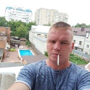  -,   , 31 ,   ,   , c , 