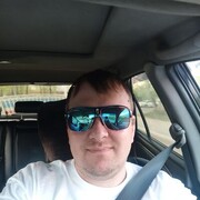 ���������� �������, ���� ������� ���������, 40 ���, ������������ ��� ������, ����� � ���������, c�������� ���������, ���������