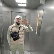 ���������� ������, ���� ������� �����, 27 ���, ������������ ��� ������, ����� � ���������