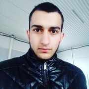  ,   Eidar, 27 ,   ,   , c 