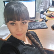  ,   , 35 ,     , c 