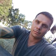 ���������� ������������, ���� ������� Maksimus, 35 ���, ������������ ��� ������, ����� � ���������, ���������