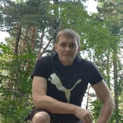 ���������� ������ ��������, ���� ������� MikkiMikki, 39 ���, ������������ ��� ����� � ���������, c�������� ���������