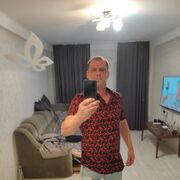  ,  , 40