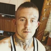  ,  , 28