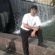  -,   , 55 ,   