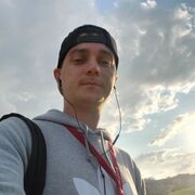  ,   Konflikt, 38 ,   ,   