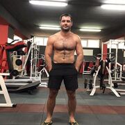  ,   , 33 ,   ,   