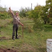  ,   Valentin, 50 ,   c 