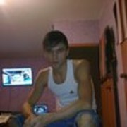 ���������� ��������, ���� ������� ������, 37 ���, ������������ ��� ������, ����� � ���������, c�������� ���������