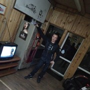  ,   , 40 ,   ,   , c 