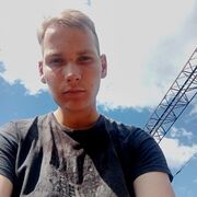  ,   , 22 ,   ,   