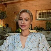 ���������� ����, ��������