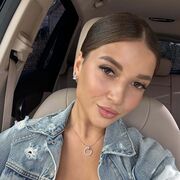 Знакомства Кострома, Кристина