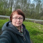   ,   , 60 ,   c , 