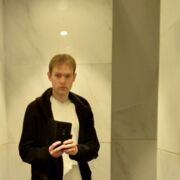  ,   , 35 ,   c 
