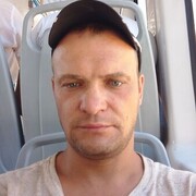   ,  Evgenyi, 34