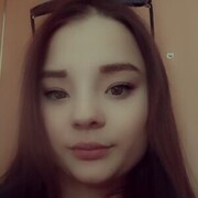  ,  , 22