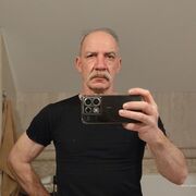 ���������� �����-���������, ���� ������� ������, 60 ���, ������������ ��� ������, ����� � ���������, ���������