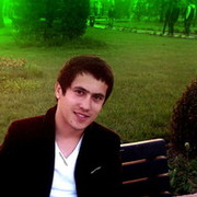  ,   Roma, 31 ,   