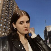 ���������� ������, ���� ������� ���, 22 ����, ������������ ��� ������, ����� � ���������