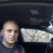  ,   , 38 ,   ,   , c 
