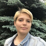 ���������� �����, ����