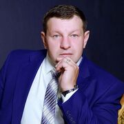 ���������� �����������, ���� ������� ��������, 46 ���, ������������ ��� ������, ����� � ���������, c�������� ���������